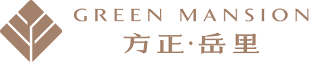 方正岳里