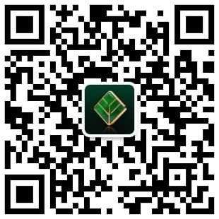 方正岳里微信公众号二维码